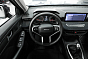 Haval Jolion Comfort, 2022 года, пробег 63000 км