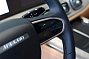 Jaecoo J8 Престиж +, белый