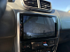 Nissan Terrano, 2014 года, пробег 166161 км