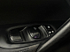 Nissan Qashqai SE, 2014 года, пробег 146242 км