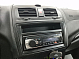 Lada (ВАЗ) Kalina Comfort Glonass 21922-51-223, 2014 года, пробег 112235 км