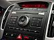 Kia Ceed, 2010 года, пробег 227000 км