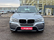 BMW X3, 2013 года, пробег 119881 км