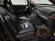 Volvo XC90 Executive (7 мест), 2007 года, пробег 318750 км