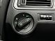 Skoda Rapid Style, 2018 года, пробег 157449 км