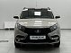 Lada (ВАЗ) XRAY Exclusive (2018), 2019 года, пробег 72619 км