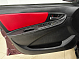 Geely MK Cross Comfort, 2014 года, пробег 153921 км