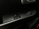 Kia Rio Comfort, 2012 года, пробег 112000 км