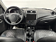 Lada (ВАЗ) Granta Comfort, 2020 года, пробег 122507 км