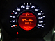 Kia Ceed Comfort, 2012 года, пробег 186532 км