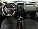 Renault Duster Privilege, 2018 года, пробег 182000 км