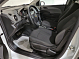 Chevrolet Aveo LT, 2014 года, пробег 156820 км