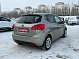 Kia Venga Luxe, 2014 года, пробег 143011 км