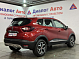Renault Kaptur, 2019 года, пробег 130000 км