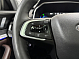 Chery Tiggo 8 Pro, 2022 года, пробег 94343 км