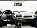 Renault Sandero Authentique, 2012 года, пробег 184439 км