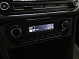 Volkswagen Polo CONNECT, 2018 года, пробег 245001 км