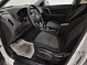 Hyundai Creta Comfort Plus + Advanced, 2018 года, пробег 72583 км