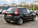 Lada (ВАЗ) Kalina Standard Glonass 21921-50-213, 2014 года, пробег 229278 км