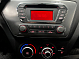 Kia Rio Comfort, 2013 года, пробег 187919 км