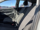 Kia Rio Comfort, 2019 года, пробег 137557 км