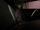 Toyota RAV4, 2014 года, пробег 179000 км