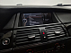 BMW X6, 2012 года, пробег 229373 км
