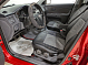 Kia Rio Комфорт, 2007 года, пробег 280177 км