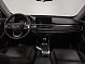 Chery Tiggo 4 Pro Action, 2024 года, пробег 26000 км