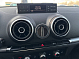 Audi A3 Attraction, 2014 года, пробег 170909 км