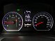 Honda CR-V Lifestyle, 2012 года, пробег 207000 км