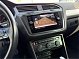 Volkswagen Tiguan CONNECT, 2017 года, пробег 268250 км