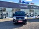 Toyota Noah, 2015 года, пробег 178702 км
