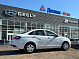 Lada (ВАЗ) Vesta Практик'25, 2024 года, пробег 13314 км