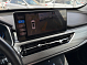 Chery Tiggo 8 Pro Dreamline, 2022 года, пробег 140000 км