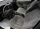 Lada (ВАЗ) Kalina, 2007 года, пробег 218018 км