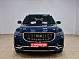 Geely Monjaro Exclusive, 2024 года, пробег 34640 км