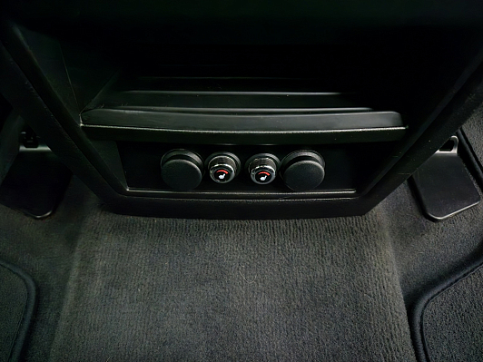 BMW X5 xDrive35i Pure Excellence, 2018 года, пробег 145430 км