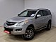Haval H5 Premium, 2020 года, пробег 110583 км