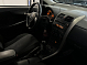 Toyota Corolla, 2007 года, пробег 208000 км