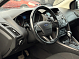 Ford Focus Titanium, 2017 года, пробег 178001 км
