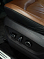Chery Tiggo 8 Pro Max Ultimate, 2022 года, пробег 73000 км