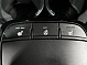 Kia Morning, 2017 года, пробег 75061 км