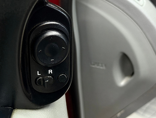 Chevrolet Lacetti SE 4943363, 2008 года, пробег 214533 км