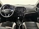 Lada (ВАЗ) XRAY Luxe Prestige (2018-2021), 2016 года, пробег 111030 км