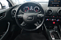 Audi A3, 2014 года, пробег 217000 км