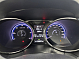 Hyundai ix35 Comfort, 2014 года, пробег 234500 км