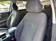 Hyundai Sonata Primary, 2018 года, пробег 130400 км