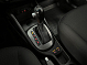 Kia Rio Premium, 2016 года, пробег 90637 км