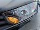 Lada (ВАЗ) Granta #CLUB, 2022 года, пробег 11700 км